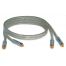 Межблочный кабель RCA DAXX R99-15 1.5 m